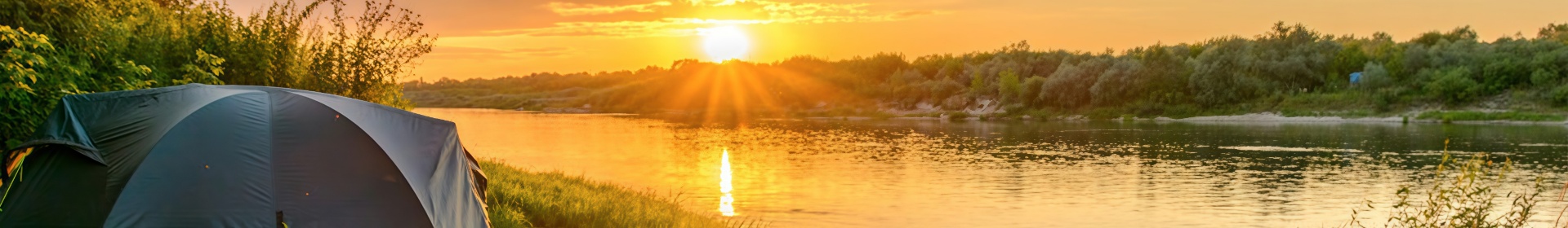 ЗаводЪ база отдыха